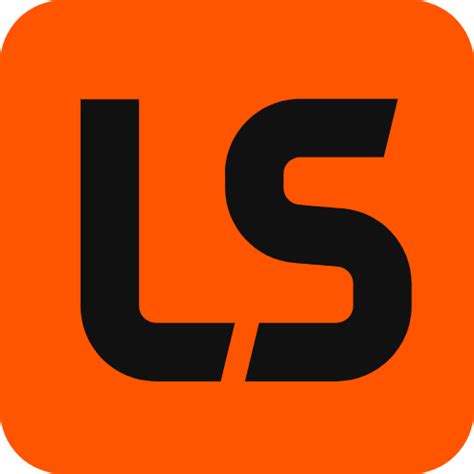 LiveScore: Live Sports Scores, Aplikacije na Google Playu.